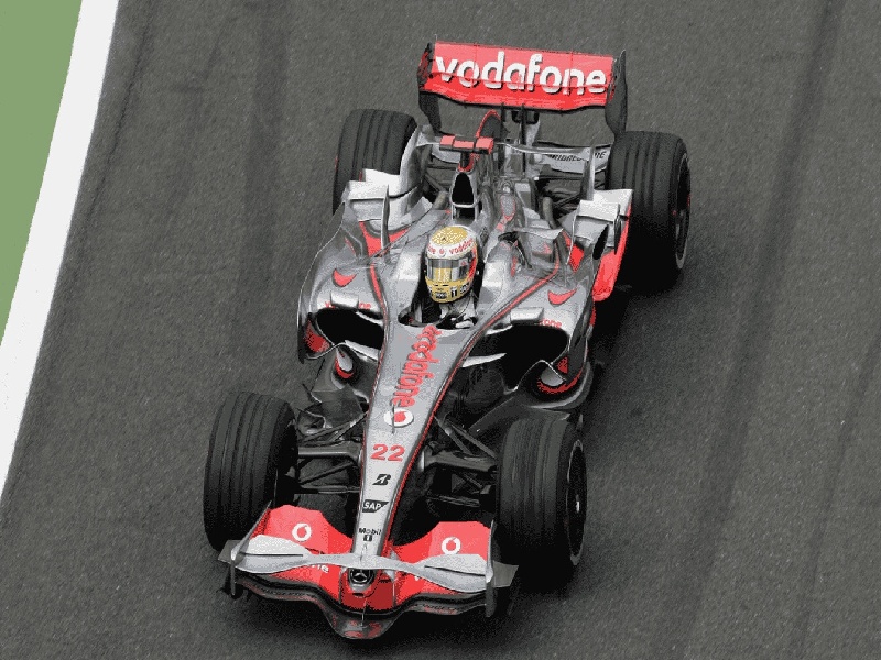 试管生化的感觉（试管抗拮据方案丽）