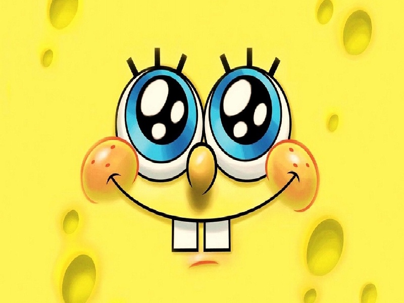 试管冻胚831（医生喊做试管）